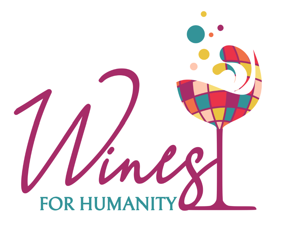 Wines For Humanity