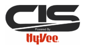 Central Iowa Sports (CIS)