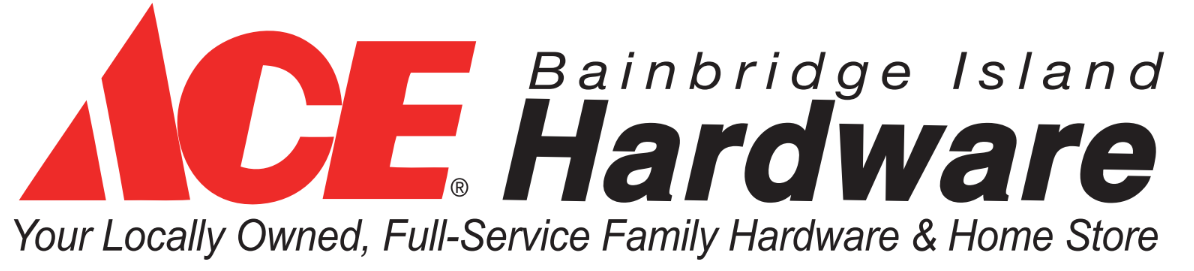 Bainbridge Island Ace Hardware