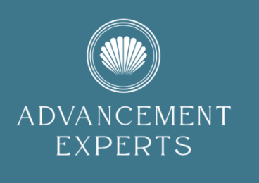 Advancement Experts