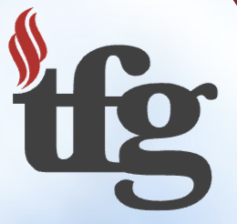 TFG/Fuoco Group