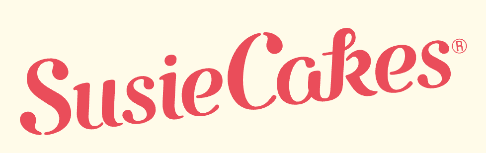 SusieCakes