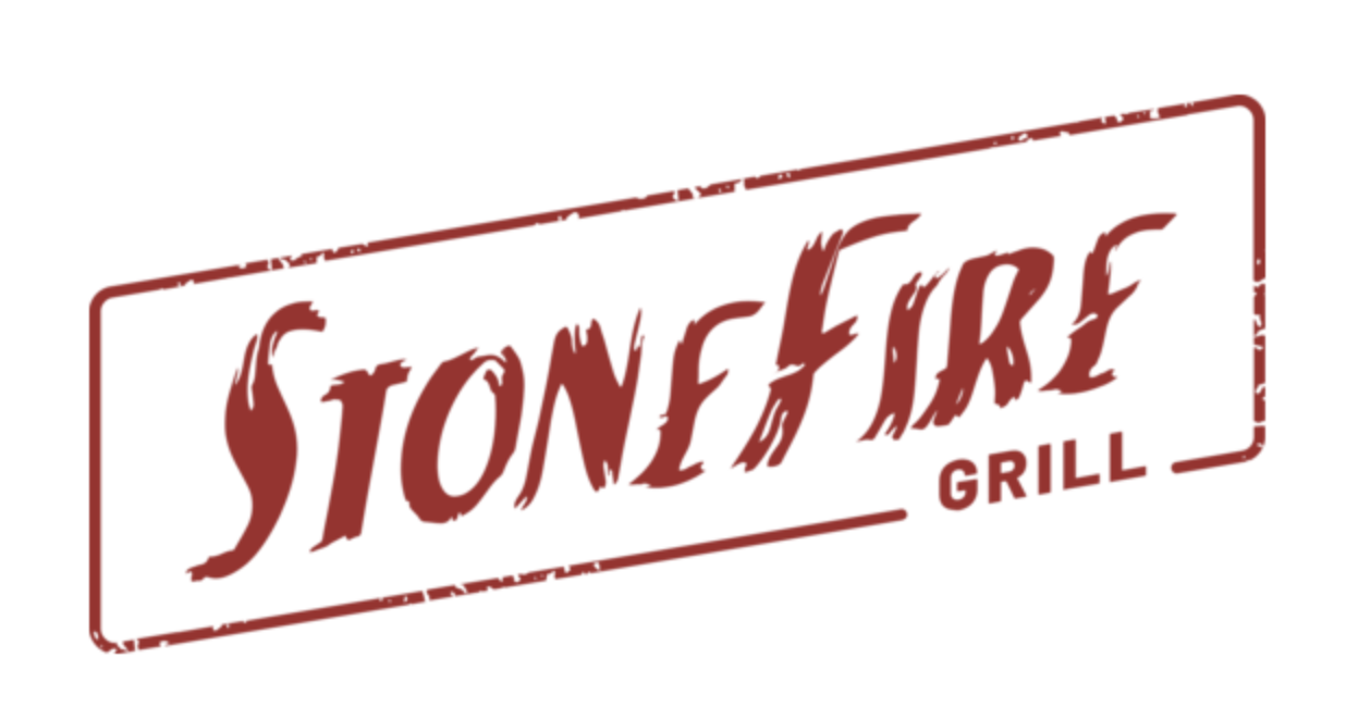 StoneFire Grill