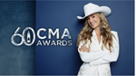 CMA AWARDS SHOW