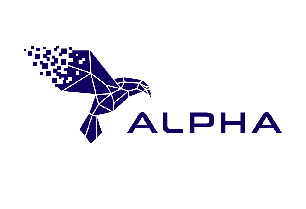 Alpha School