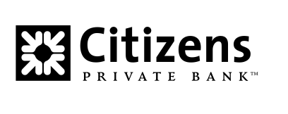 Citizens Private Bank