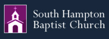South Hampton Baptist Church