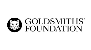The Goldsmith Foundation 