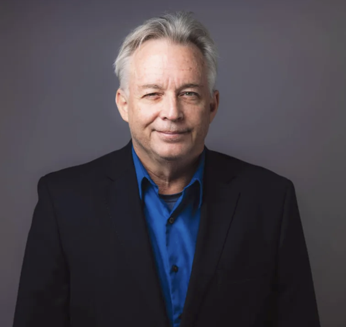 Steve Kihm - Citizens Utility Board of Wisconsin 