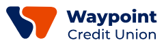 Waypoint Credit Union