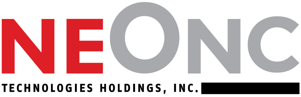 NeOnc Technologies 