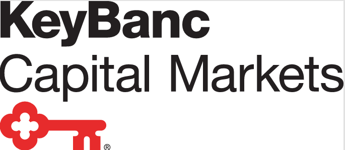 KeyBanc