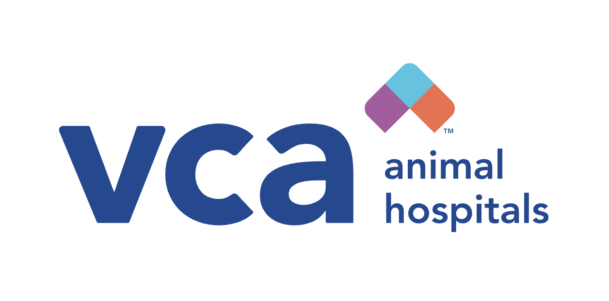 VCA Dallas Animal Specialty Hospital