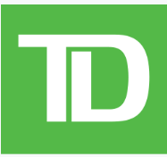TD Bank