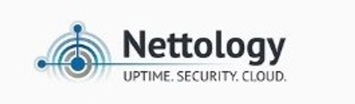 Nettology