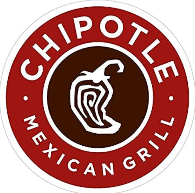 Chipotle