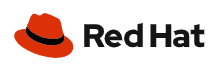 Red Hat
