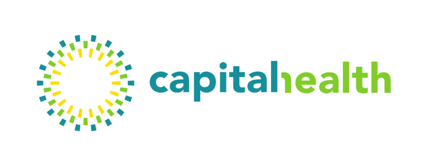 Capital Health