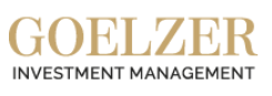 Goelzer Investment Management