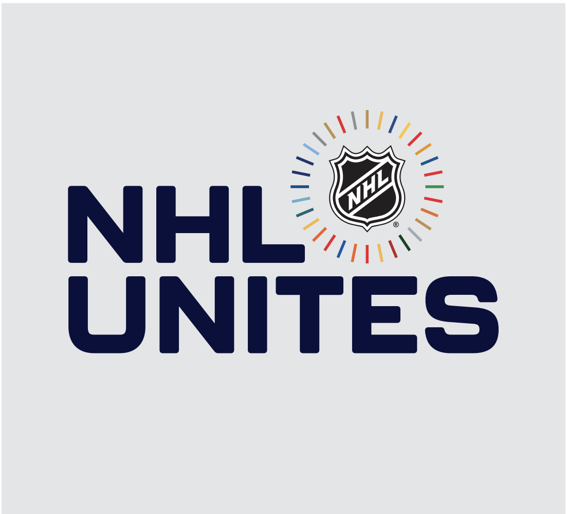 NHL