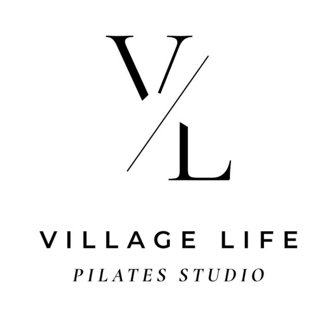 Village Life Pilates