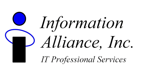 Information Alliance