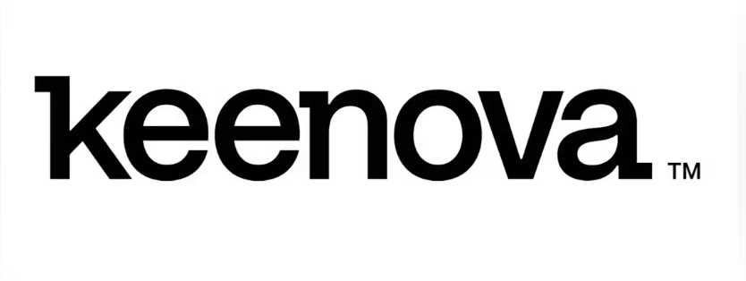 Presenting Sponsor