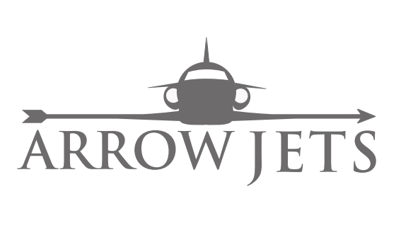 Arrow Jets 