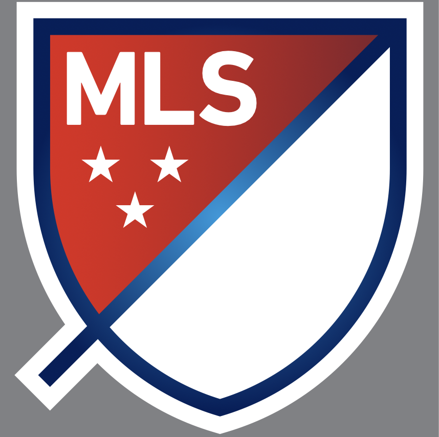 MLS