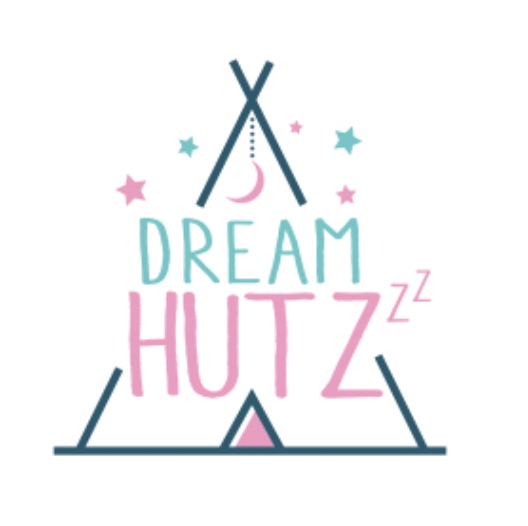 Dream Hutz