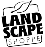 Landscape Shoppe