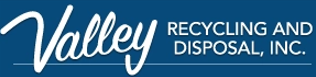 Valley Recycling & Disposable