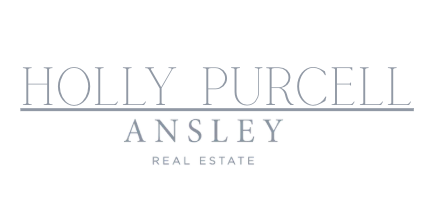 Holly Purcell: Ansley Real Estate