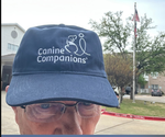 Dad Hat