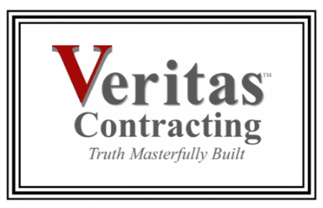 Veritas Contracting