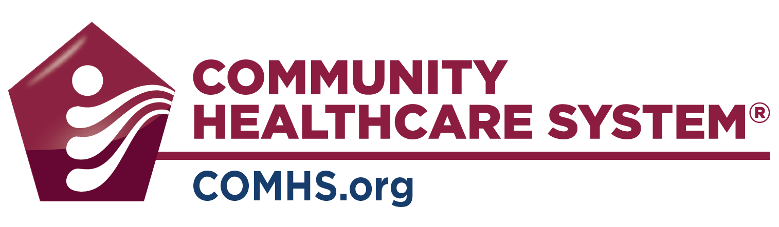 Community Foundation of Northwest Indiana