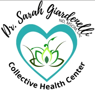 Collective Health Center