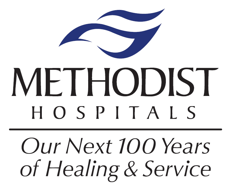 Methodist Hospitals