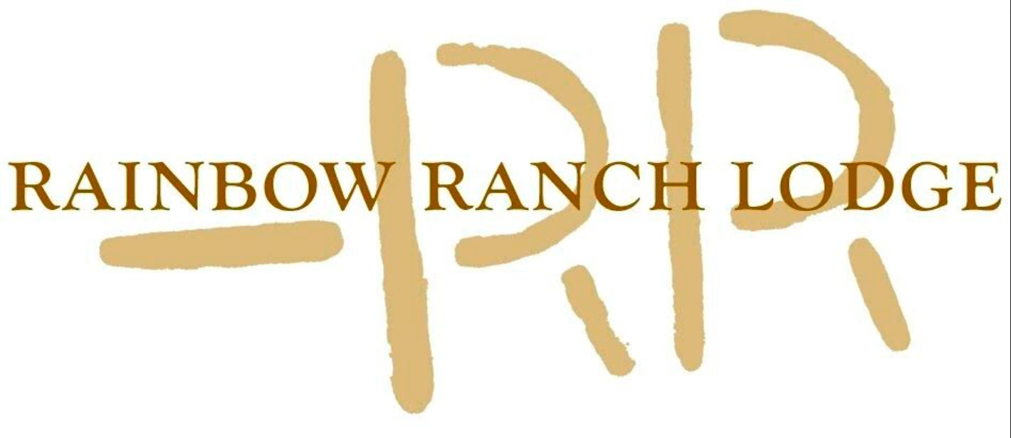 Rainbow Ranch Lodge