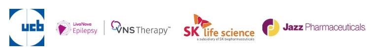Thank You Sponsors