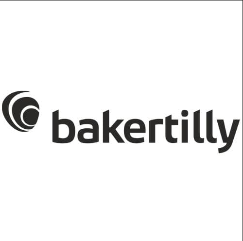 Baker Tilly 