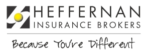 Heffernan Insurance Brokers