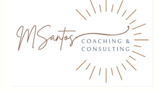 Mellisa Santos Consulting