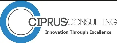 Ciprus Consulting
