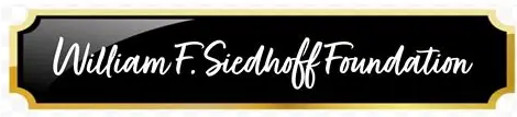 William F. Siedhoff Foundation
