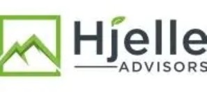 Hjelle Advisors