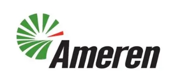 Ameren