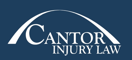 Canter Injury Law