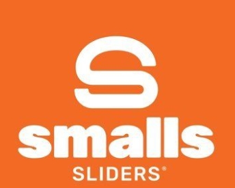 Small Sliders