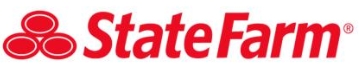 State Farm Ron Bradley